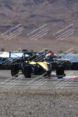 media/Apr-19-2025-Speed Ventures (Sat) [[66f2bda1fd]]/Green/Session 2 (Turn 13)/